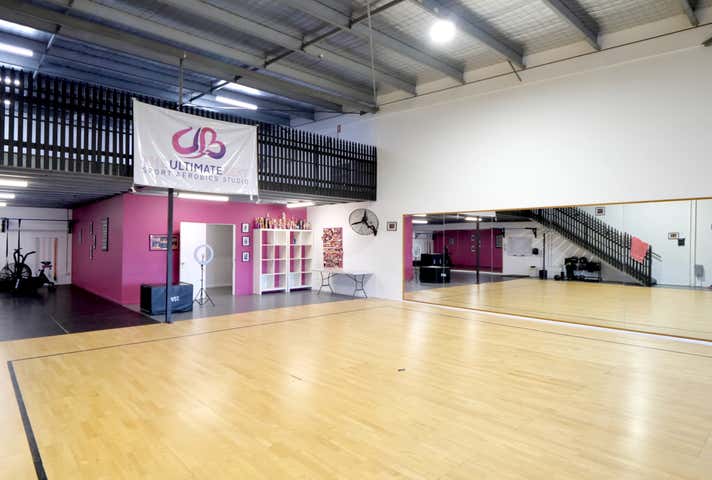 386 Pacific Highway Belmont North NSW 2280 - Image 6