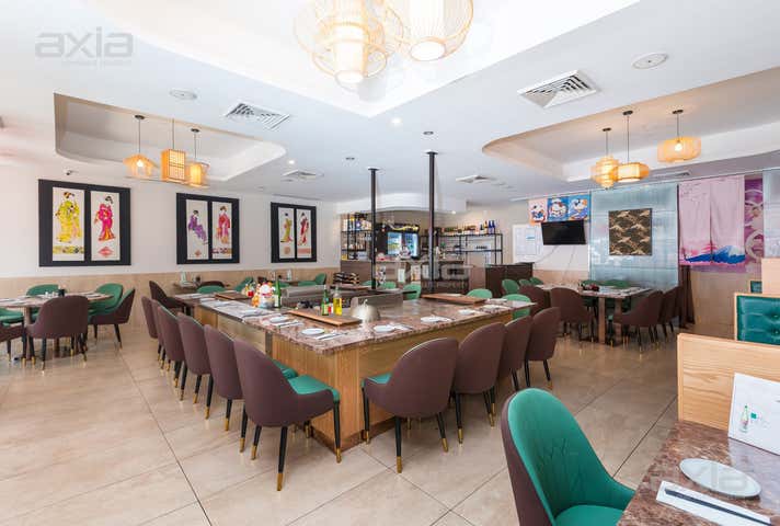 63 James Street Northbridge WA 6003 - Image 3