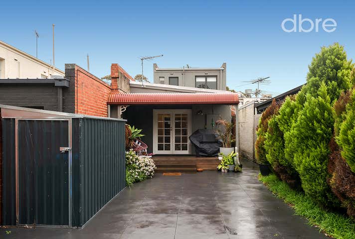 36 East Concourse Beaumaris VIC 3193 - Image 6
