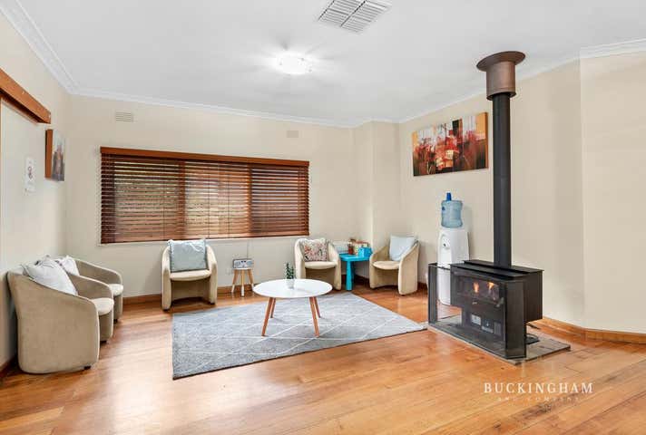 66 Brougham Street Eltham VIC 3095 - Image 4