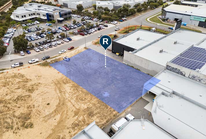 19 Injune Way Joondalup WA 6027 - Image 1