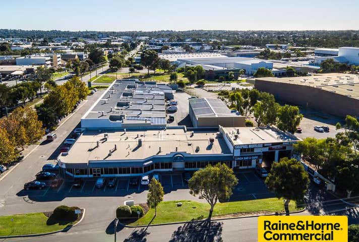 4 / 235 Balcatta Road Balcatta WA 6021 - Image 9
