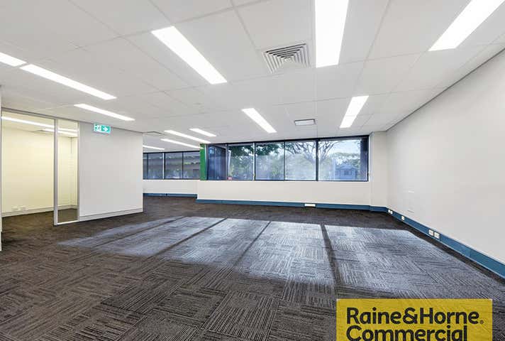 A, 87 Osborne Road Mitchelton QLD 4053 - Image 4