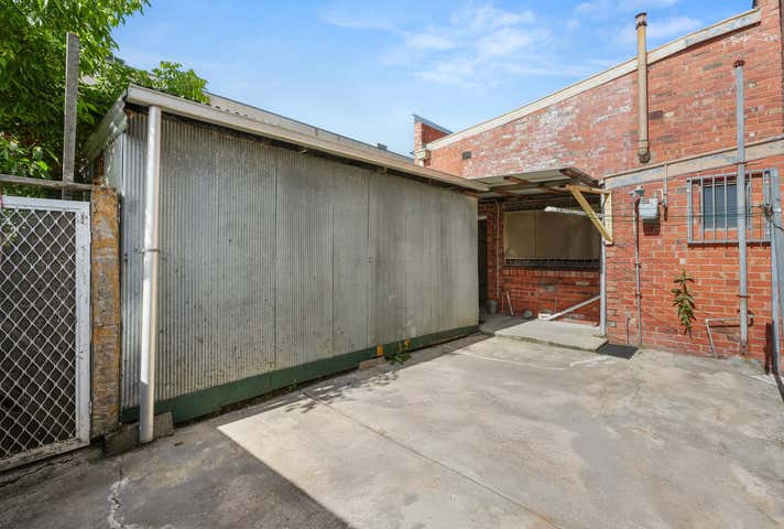 8 Dunoon Court Mulgrave VIC 3170 - Image 8