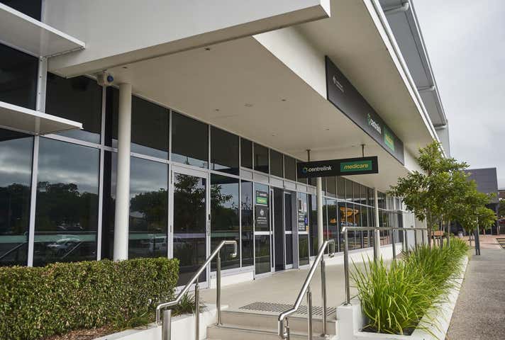 The Hub @ Greenfields, 12 Greenfields Boulevard Mount Pleasant QLD 4740 - Image 6