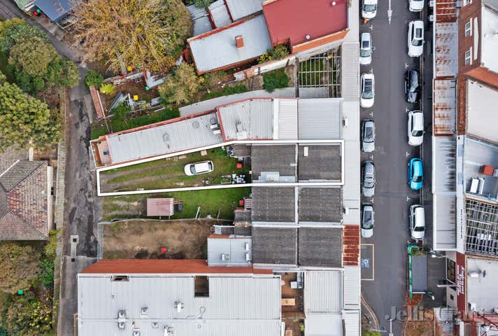 79 Silverdale Road Eaglemont VIC 3084 - Image 2