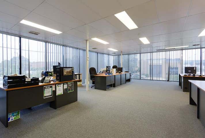 58 Terracotta Drive Nunawading VIC 3131 - Image 3