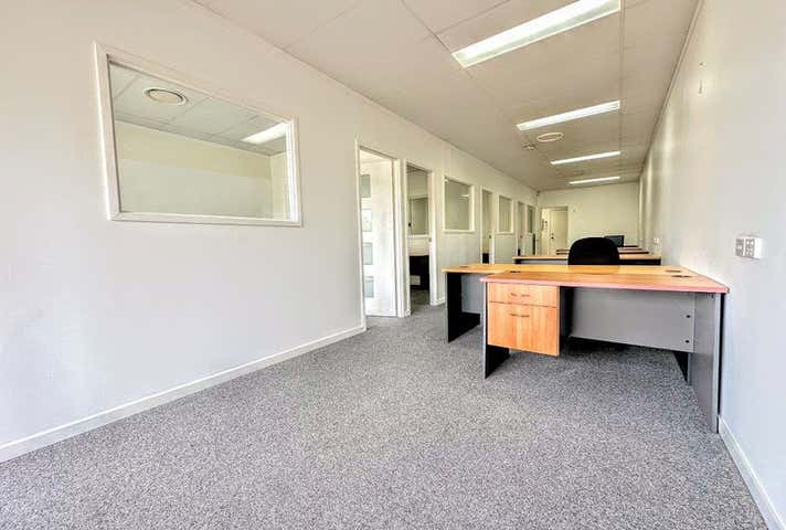 2/5 Cottonwood Place Oxenford QLD 4210 - Image 13