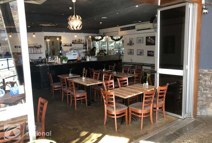 4/220 Melbourne Street South Brisbane QLD 4101 - Image 9