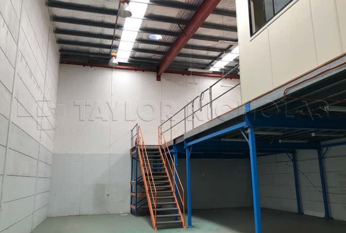 8/111 Moore Street Leichhardt NSW 2040 - Image 4