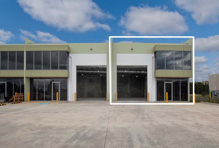 29 Ravenhall Way Ravenhall VIC 3023 - Image 10