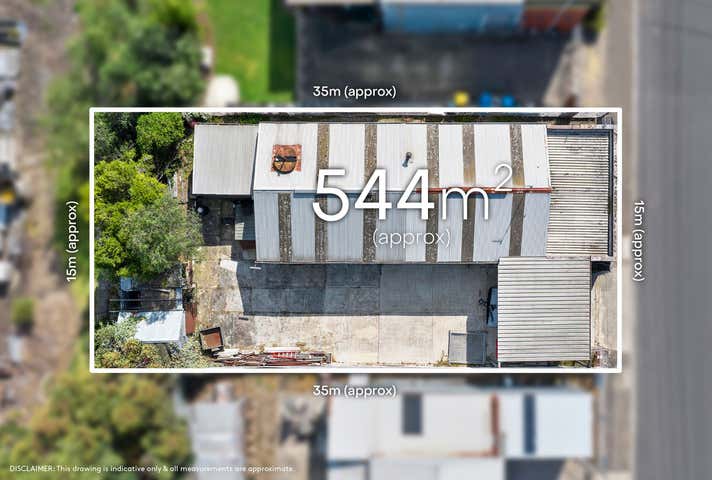 36 Lambert Avenue Newtown VIC 3220 - Image 11