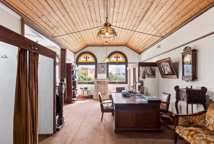 170-172 Ryrie Street Geelong VIC 3220 - Image 8