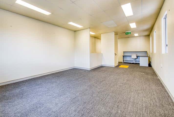 14/11 Forge Close Sumner QLD 4074 - Image 5