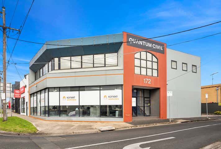 1/172 Latrobe Terrace Geelong West VIC 3218 - Image 1