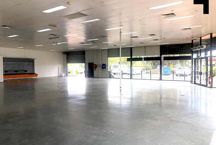 1/1812 Sydney Road Campbellfield VIC 3061 - Image 3