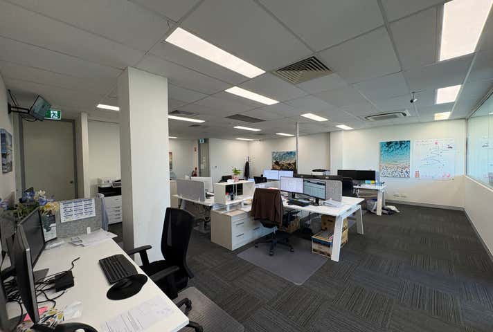 12 & 13, 1 Box Road Caringbah NSW 2229 - Image 5