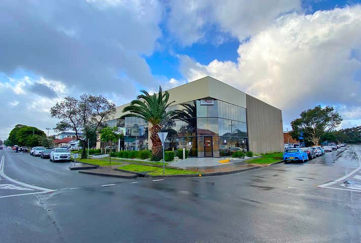 3/20-22 Beach Street Wollongong NSW 2500 - Image 2