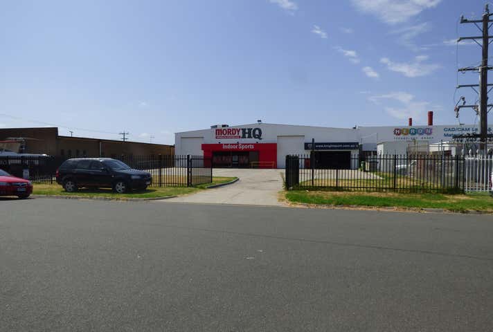 3 Haymer Court Braeside VIC 3195 - Image 9