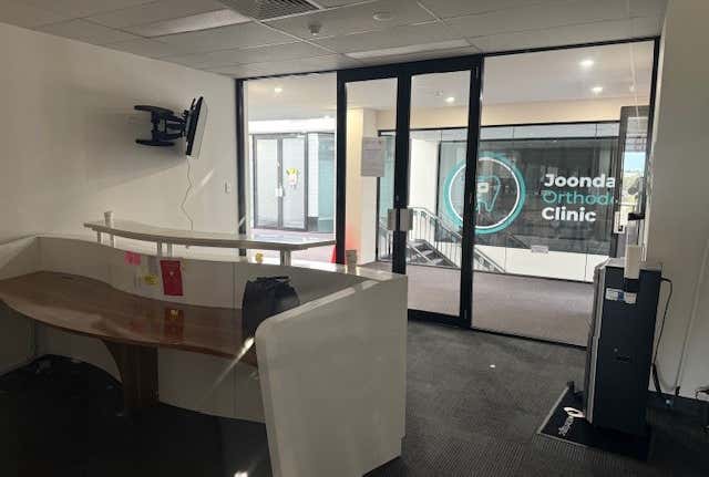 8/126 Grand Boulevard Joondalup WA 6027 - Image 8