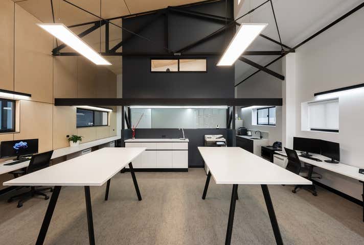 8 Casey Street Aitkenvale QLD 4814 - Image 3