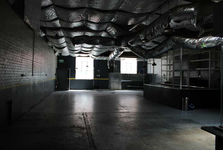 2/1-3 Bignell Road Moorabbin VIC 3189 - Image 4