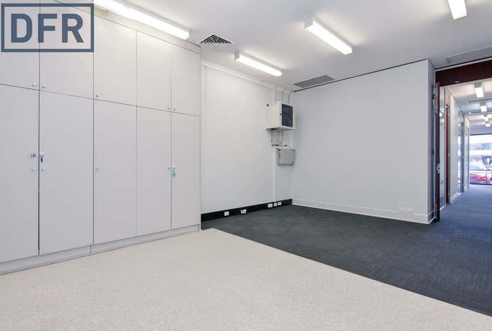 10/40 Cedric Street Stirling WA 6021 - Image 9