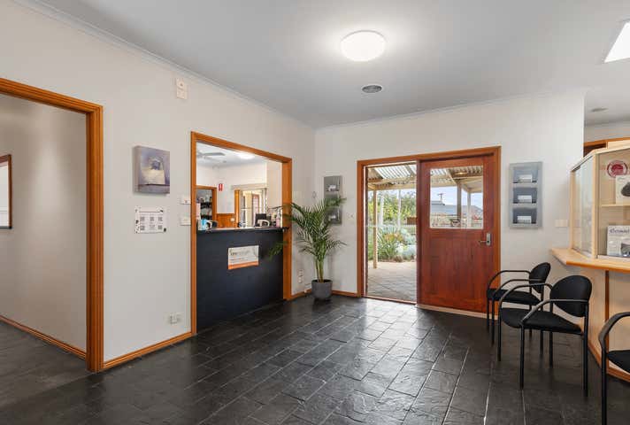 113-117 Pioneer Rd & 1 Rau Crt Grovedale VIC 3216 - Image 16