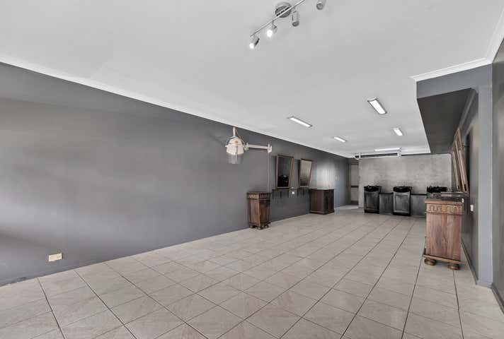 4/708 Sandgate Road Clayfield QLD 4011 - Image 1