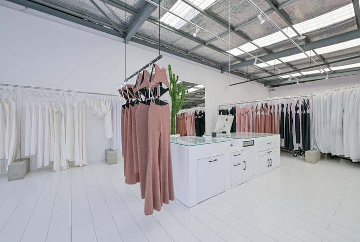 92 Stirling Highway North Fremantle WA 6159 - Image 5