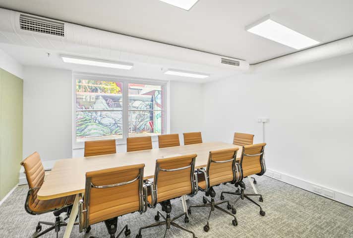 Mezzanine S, 145 Smith Street Fitzroy VIC 3065 - Image 4