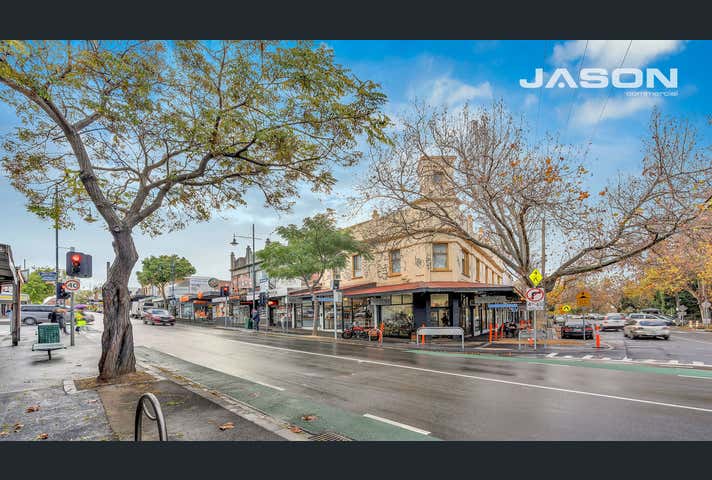 520 Macaulay Road Kensington VIC 3031 - Image 9