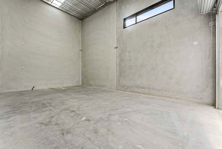 1/13 Balook Drive Beresfield NSW 2322 - Image 10