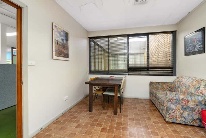 99 Hume Street Wodonga VIC 3690 - Image 17