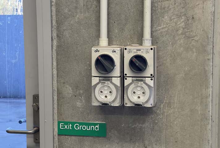 Unit 1, 29 Fortitude Boulevard Wangara WA 6065 - Image 15