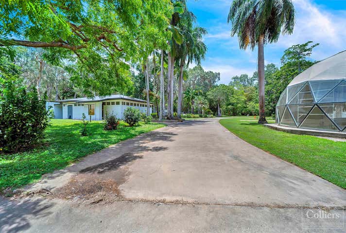 29 Jackson Street Midge Point QLD 4799 - Image 20