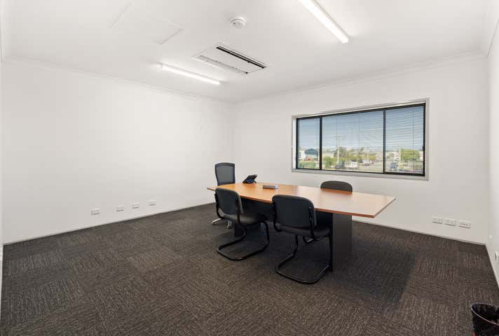 32 Duntroon Street Brendale QLD 4500 - Image 18