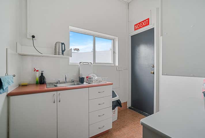 247 James Street Northbridge WA 6003 - Image 19