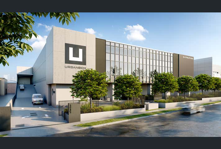 Commercial Real Estate Property For Sale In Kogarah Nsw 2217