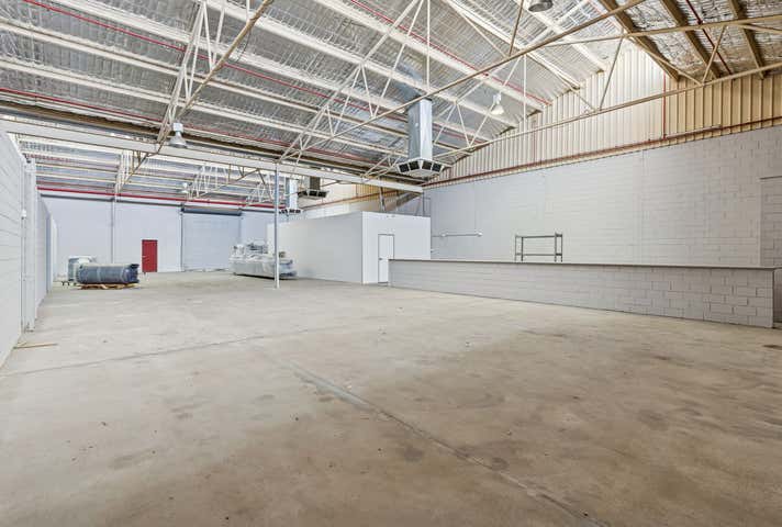 177 Planet Street Carlisle WA 6101 - Image 1