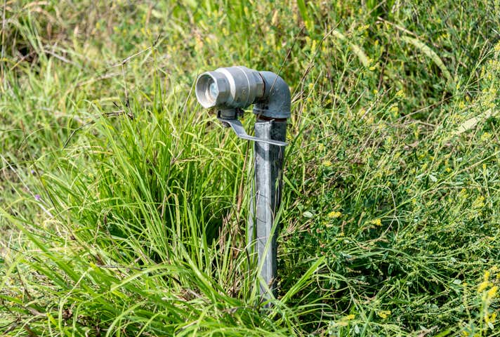 149 Womblebank Gap Road Injune QLD 4454 - Image 4