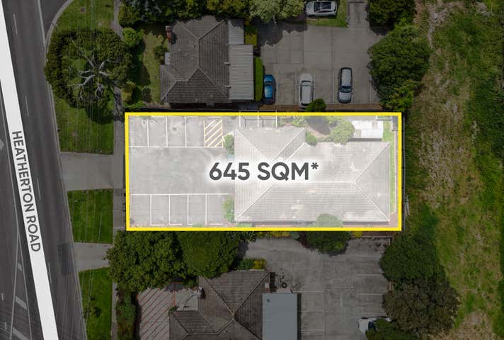 1324 Heatherton Road Noble Park VIC 3174 - Image 3