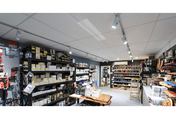 48/17 Cairns Street Loganholme QLD 4129 - Image 3