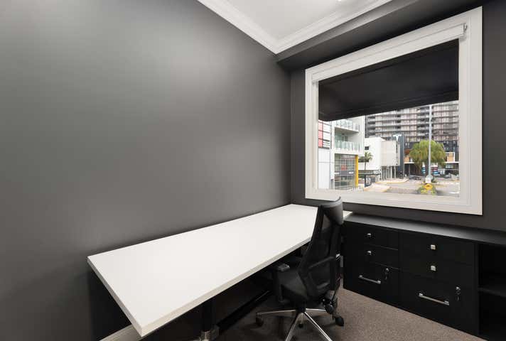 622 Wickham Street Fortitude Valley QLD 4006 - Image 22