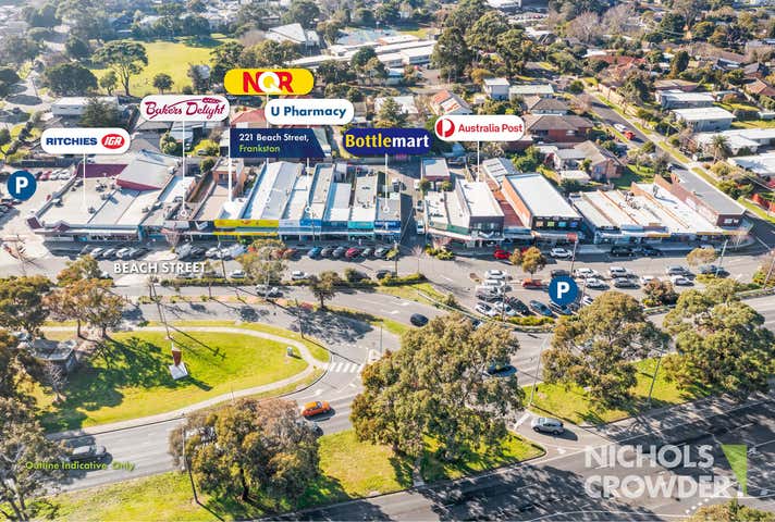 221 Beach Street Frankston VIC 3199 - Image 5