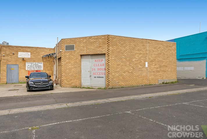 3A Olsen Street Frankston VIC 3199 - Image 7
