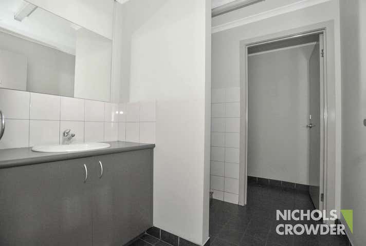 97 Frankston Gardens Drive Carrum Downs VIC 3201 - Image 10