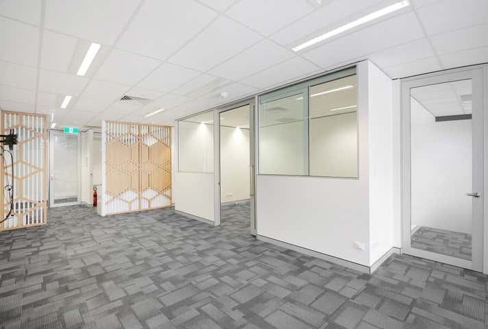 F3, 31 Cedric Street Stirling WA 6021 - Image 9