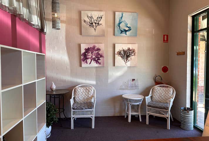 2/256 Argyle Street Moss Vale NSW 2577 - Image 4