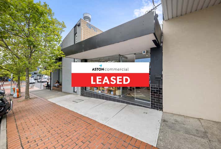 5 The Mall Templestowe Lower VIC 3107 - Image 1